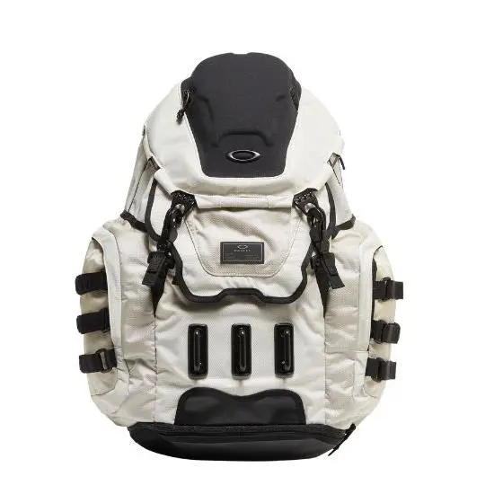 Kitchen Sink Backpack - 92060A - 2026 Mist by Oakley