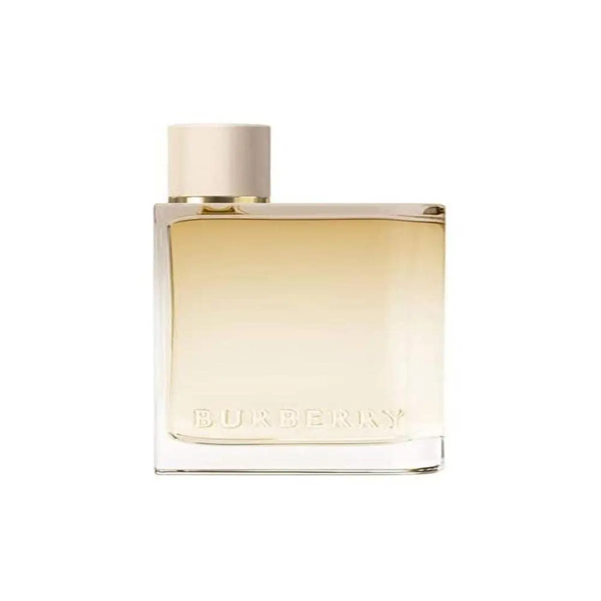 Her London Dream Eau de Parfum 1 Oz/ 30 mL by Burberry