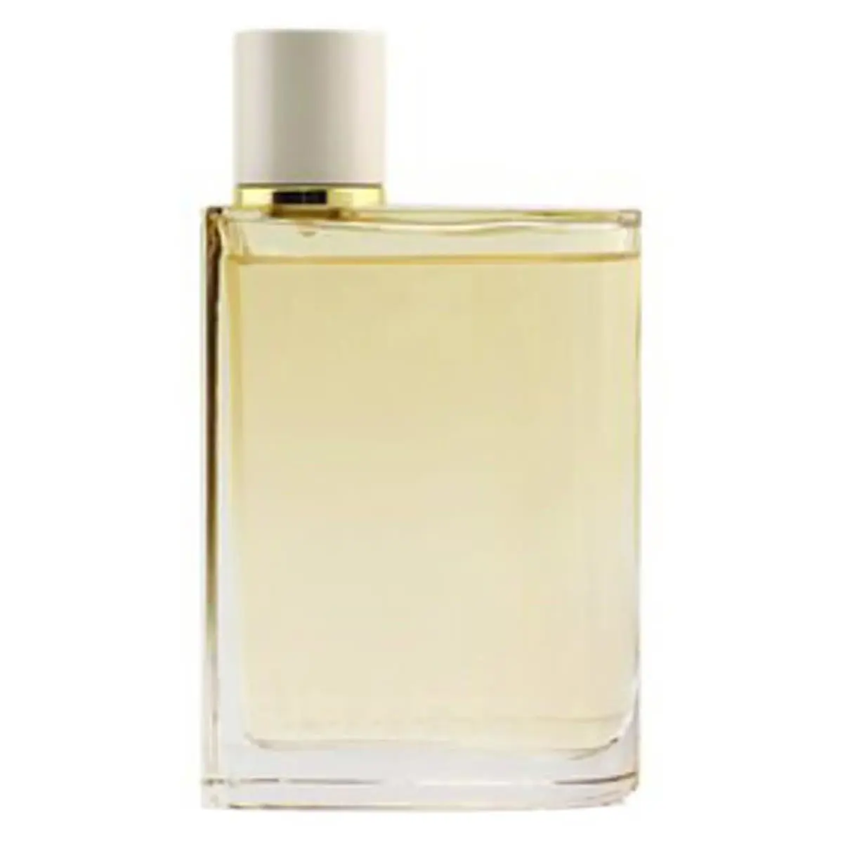 Burberry Her London Dream / Burberry Edp Spray 3.3 oz 100 ml W