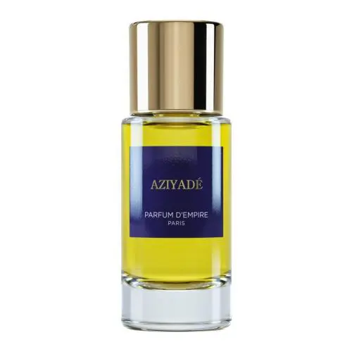 Parfum D`empire Unisex Aziyade Edp 1.7 oz Fragrances 3760302990078