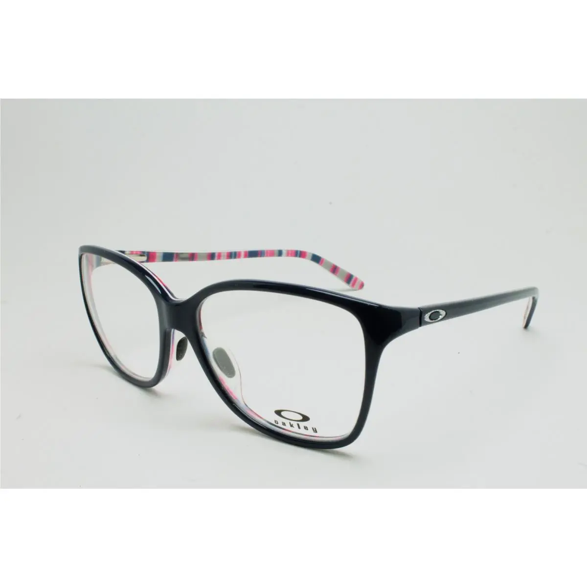 OX 1126 Finesse 0554 Eyeglasses Size: 54-17-135 by Oakley