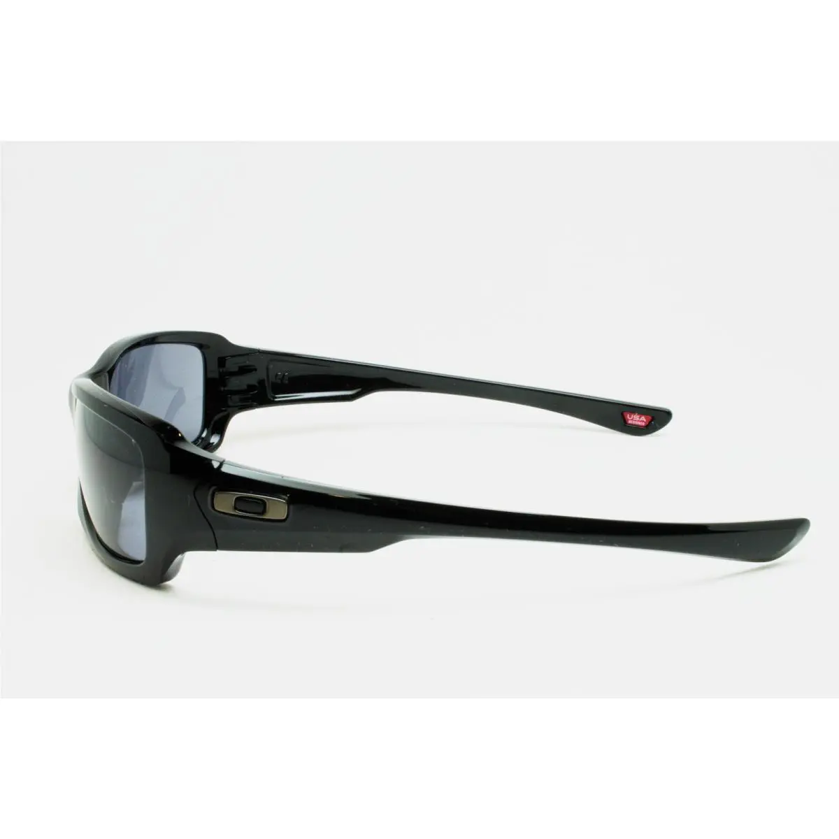 Fives Squared OO9238 0454 Sunglasses SIZE:54-20-133 by Oakley