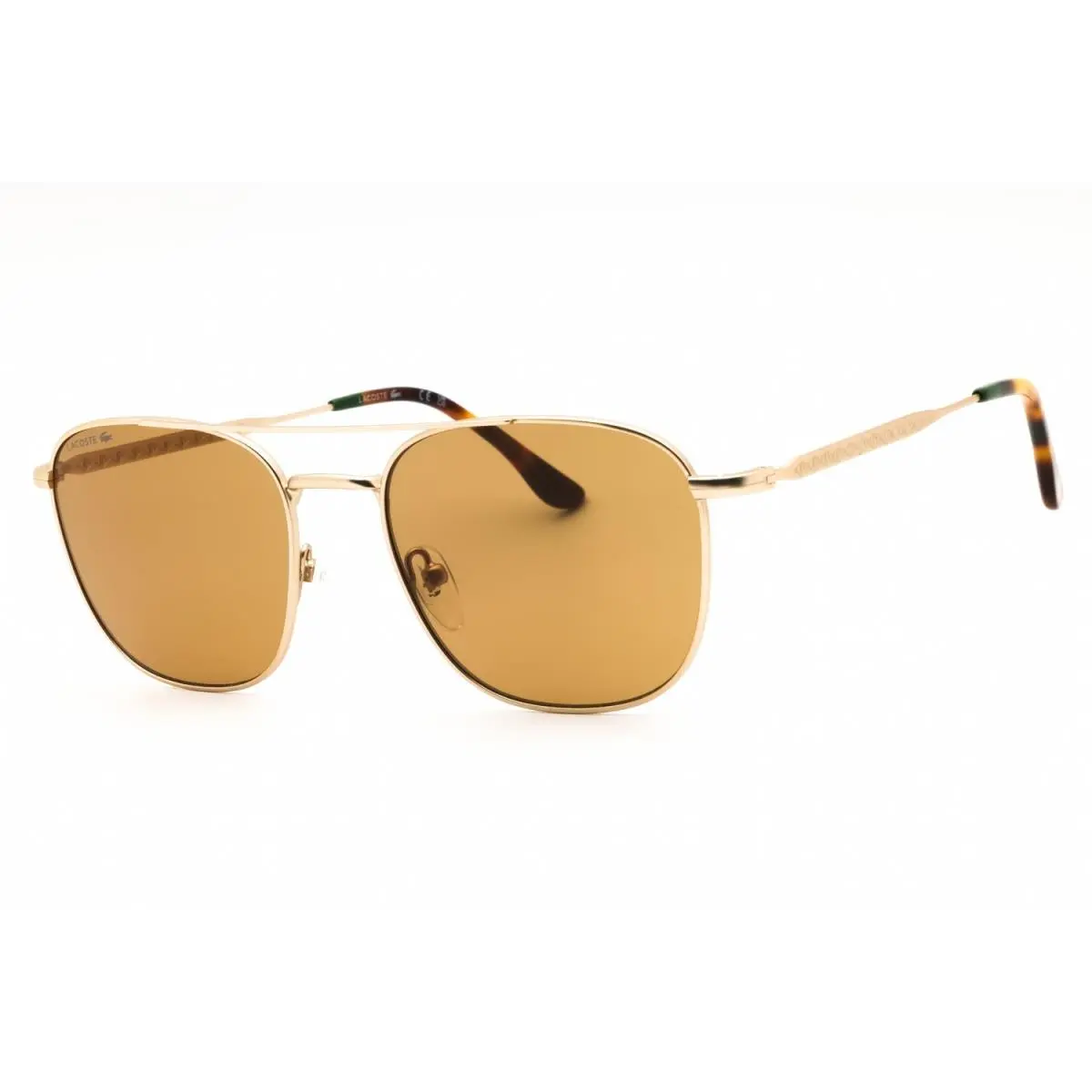 Lacoste L269S-710 Sunglasses 55mm