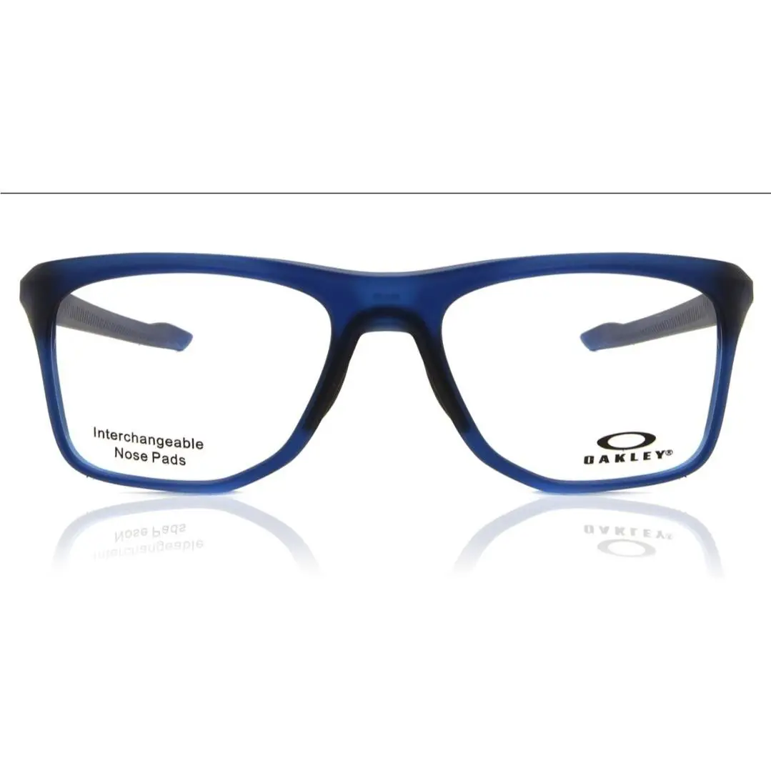OX8144 Eyeglasses Knolls 814403 by Oakley