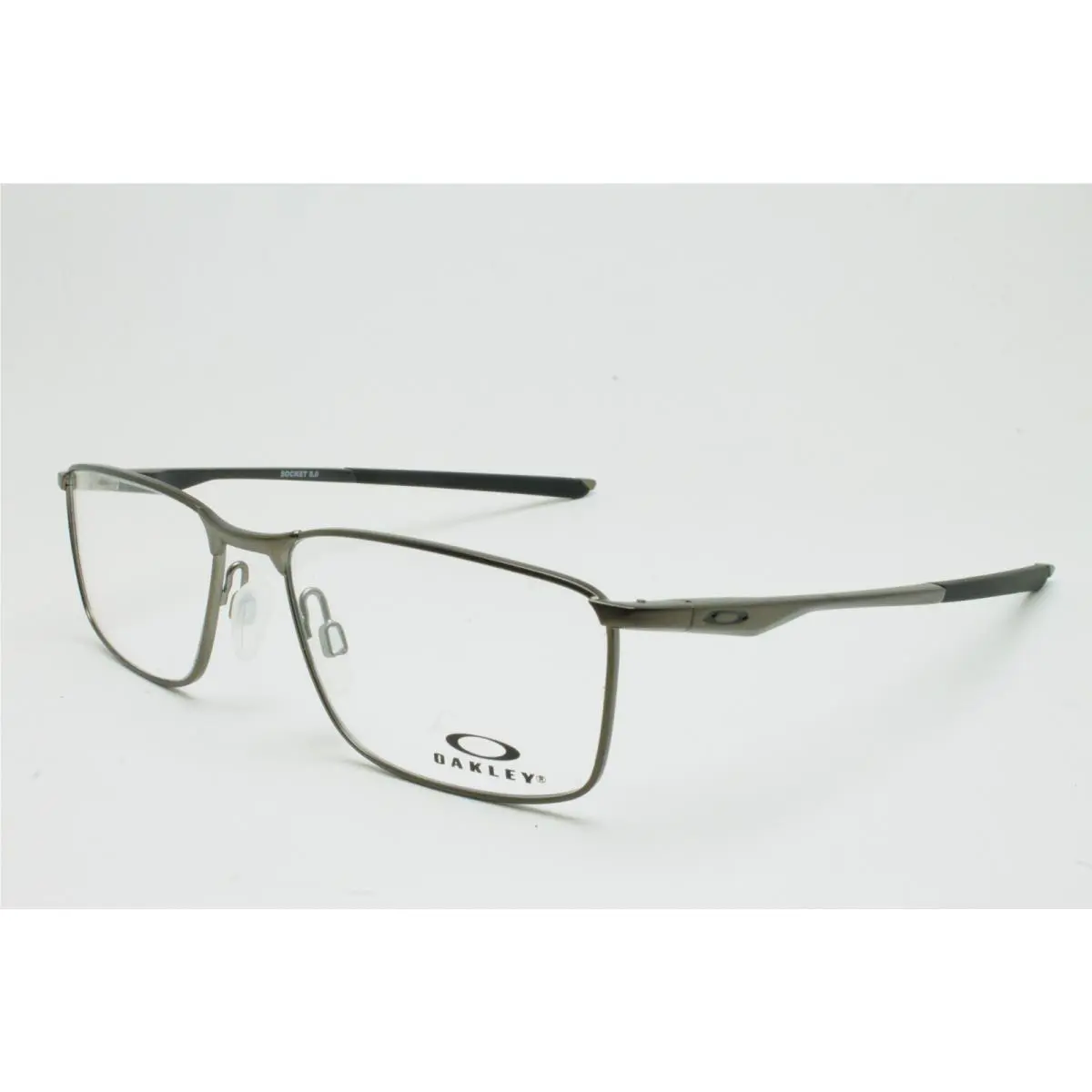 Socket 5.0 OX3217 0255 Eyeglasses SIZE:55-17-138 by Oakley