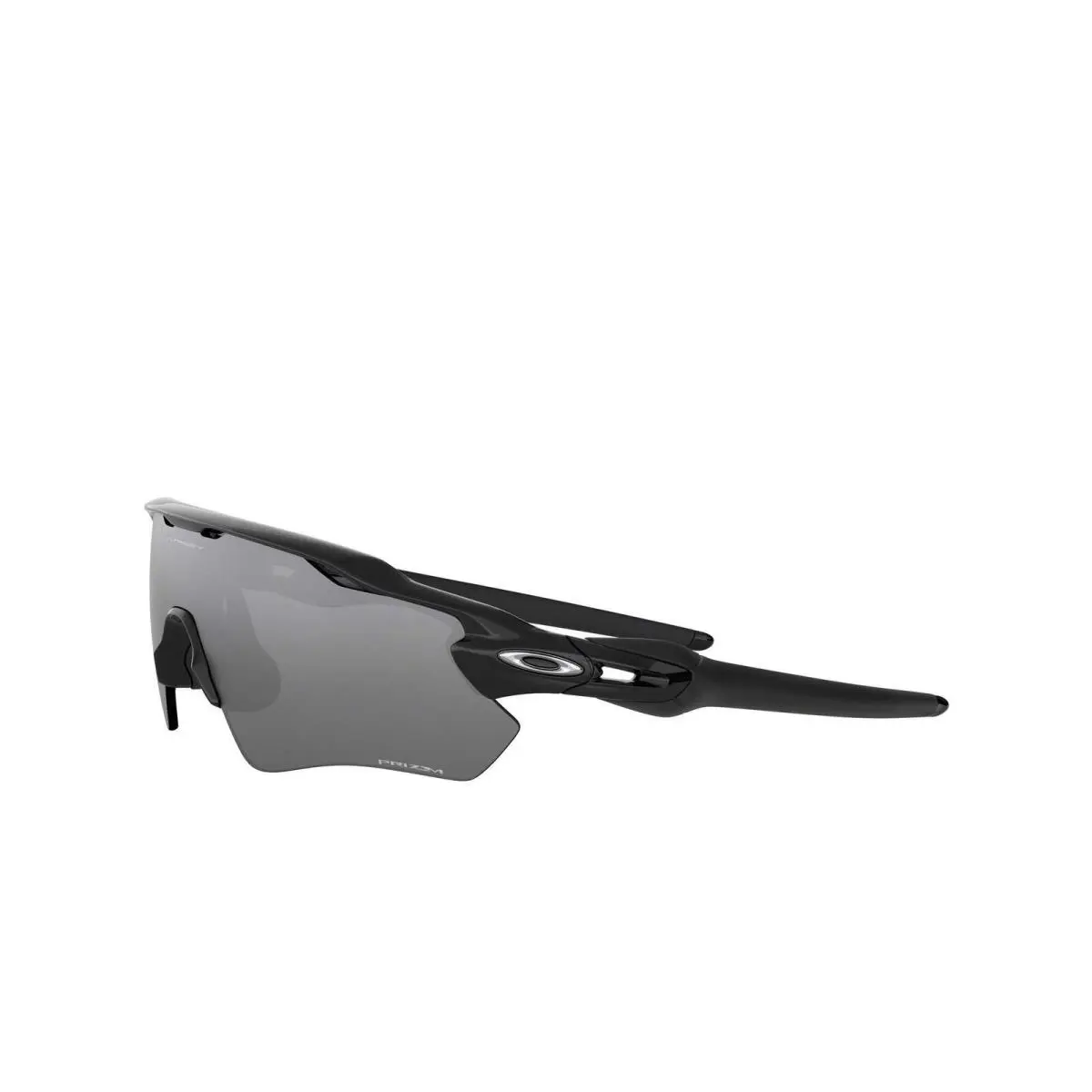 OO9208-52 Mens Oakley Radar EV Path Sunglasses