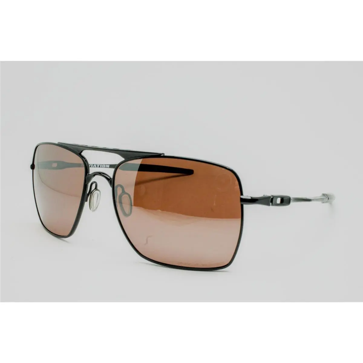 OO4061 Deviation 05 Polarized Sunglasses SIZE:59-16-128 by Oakley