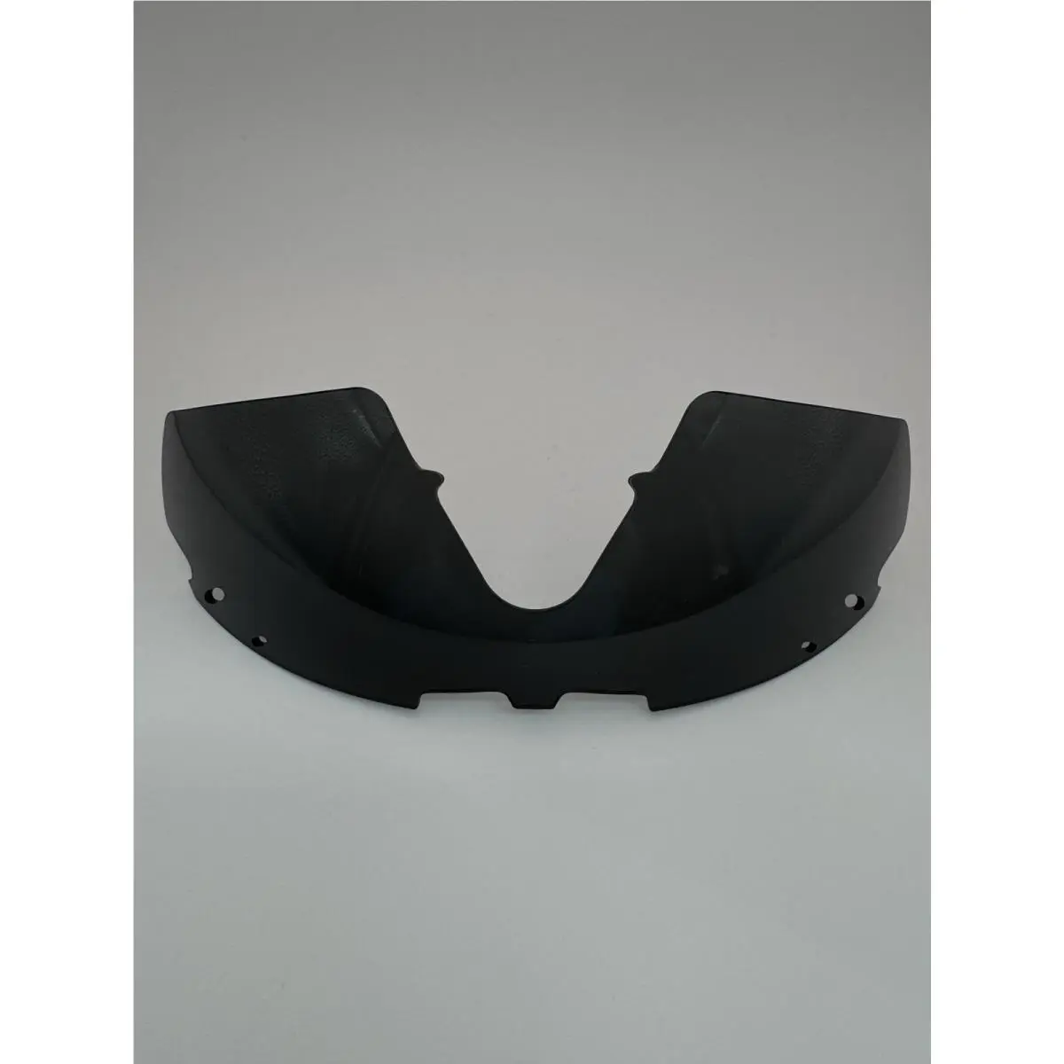 Mag M Frame Replacment Lenses Custom Made Black by Oakley