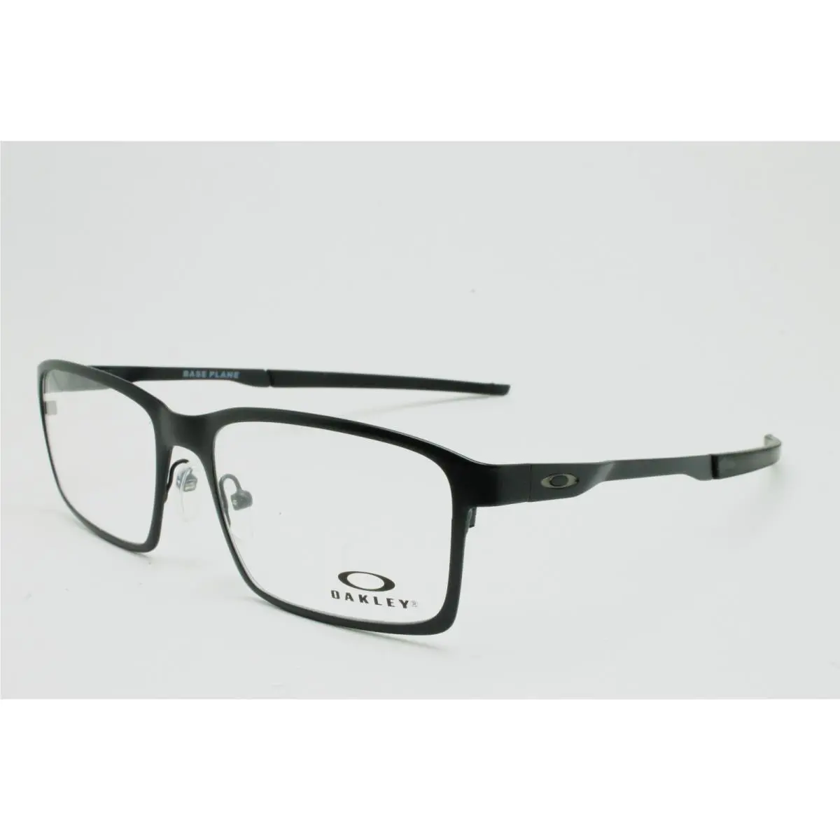 Oakley Base Plane OX3232 0154 Eyeglasses SIZE:54-17-141