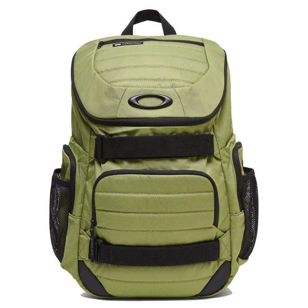 FOS900737-70N Mens Oakley Enduro 3.0 Big Backpack