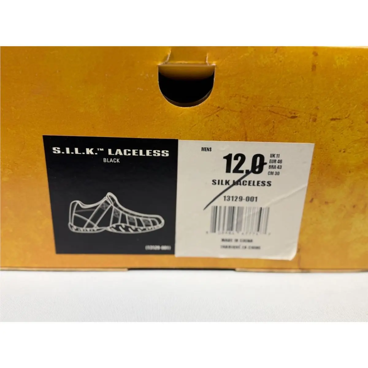 Oakley shoes - Black 6
