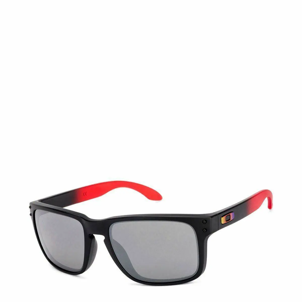 OO9102-D355 Mens Oakley Holbrook Sunglasses