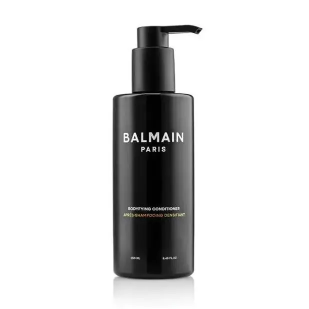 Homme Men’s Line Bodyfying Conditioner 250ml by Balmain