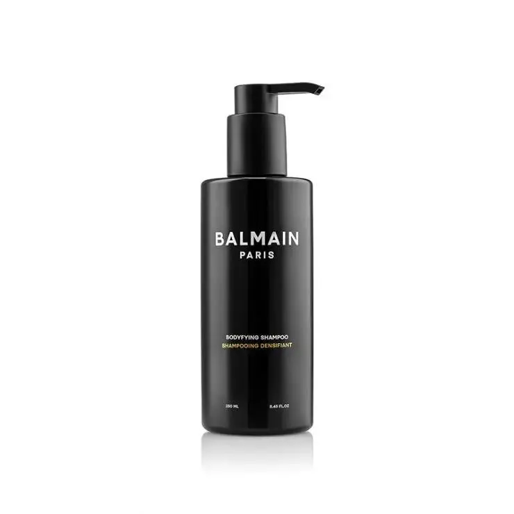 Homme Men’s Line Bodyfying Shampoo 250ml by Balmain