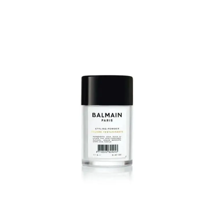 Balmain Styling Powder 11g
