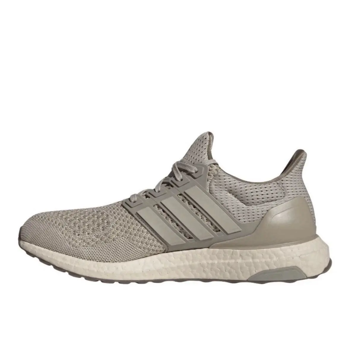 Adidas shoes - adidas Ultraboost - Ultraboost - JS1254 - Gray 0