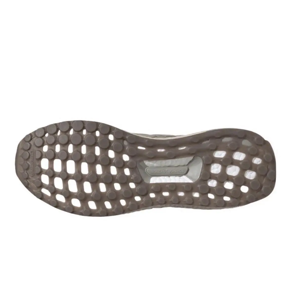 Adidas shoes - adidas Ultraboost - Ultraboost - JS1254 - Gray 3