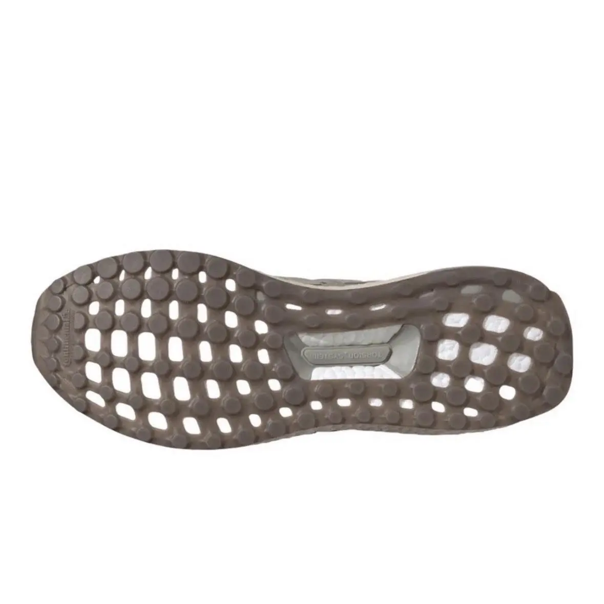 Adidas shoes - adidas Ultraboost - Ultraboost - JS1254 - Gray 8