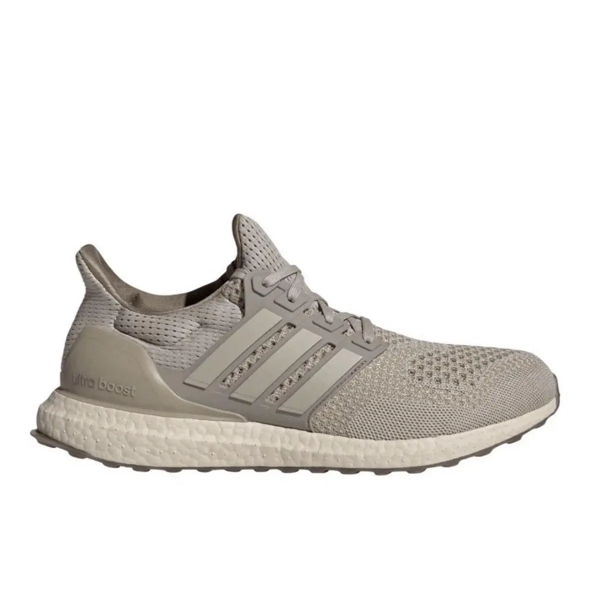 Adidas shoes - adidas Ultraboost - Ultraboost - JS1254 - Gray 4