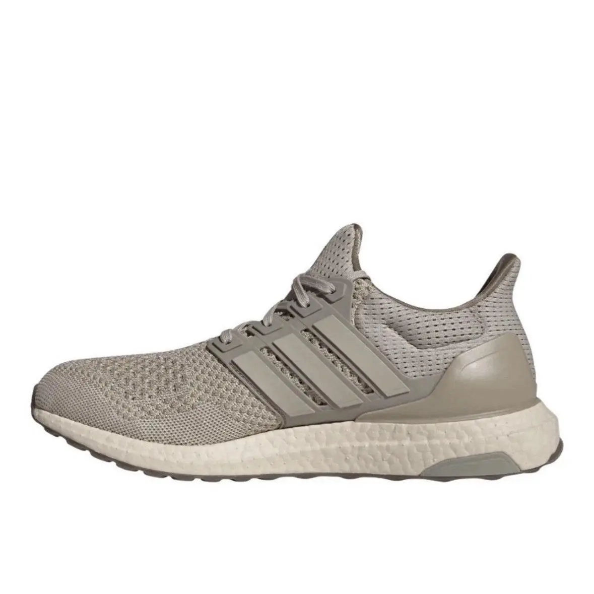 Adidas shoes - adidas Ultraboost - Ultraboost - JS1254 - Gray 5