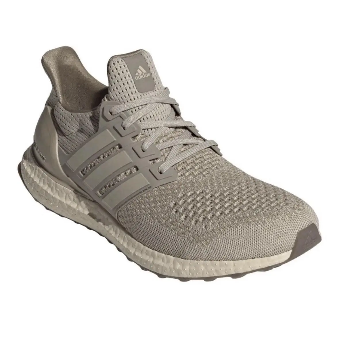 Adidas shoes - adidas Ultraboost - Ultraboost - JS1254 - Gray 6
