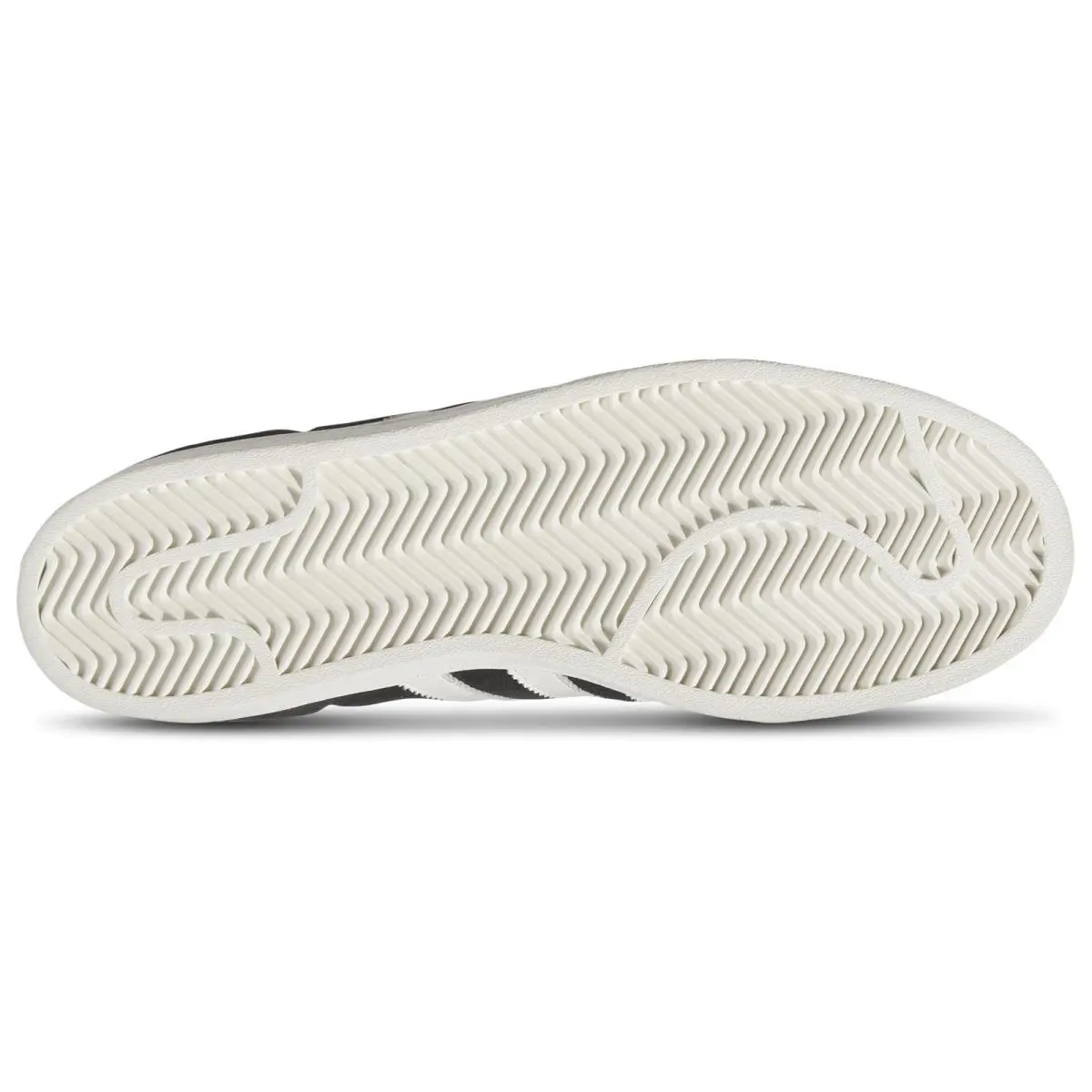 Adidas shoes - Core Black/Off White/Gold Metallic 3