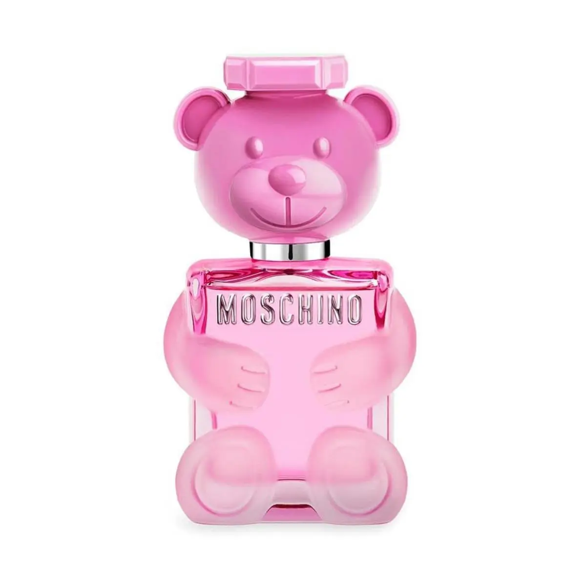 Moschino Bubble Gum Eau de Toilette Spray For Women