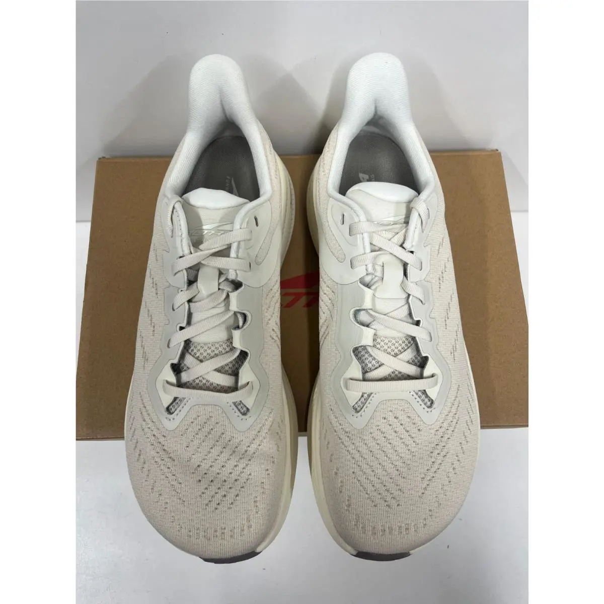 Altra shoes - Altra Experience Flow 2 - Experience Flow - Gray (220) 22