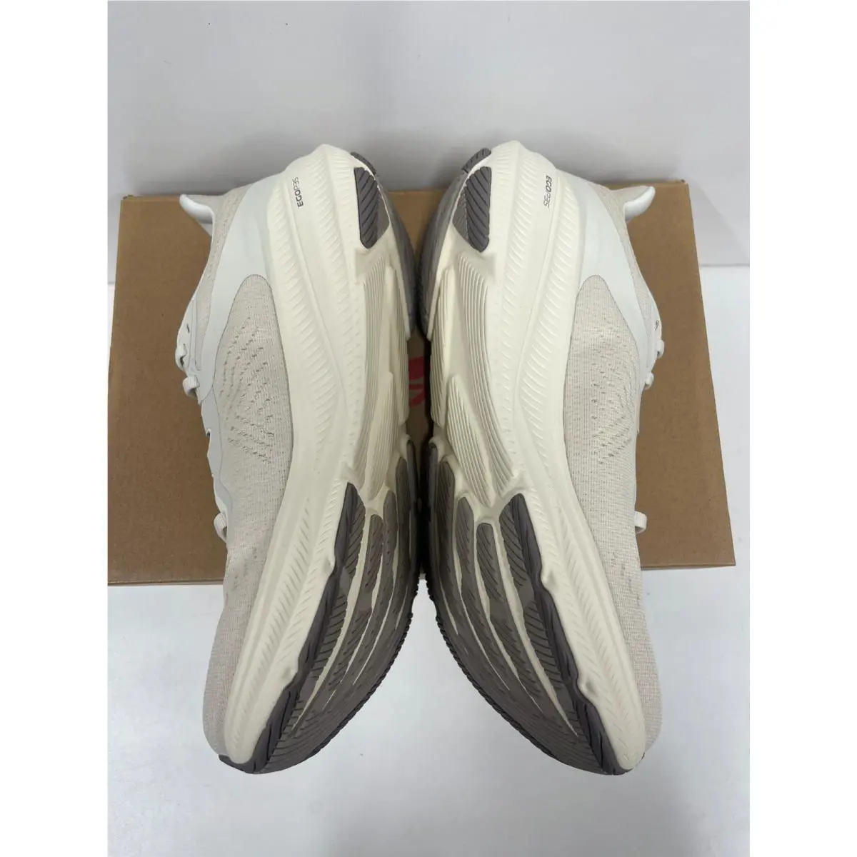Altra shoes - Altra Experience Flow 2 - Experience Flow - Gray (220) 24