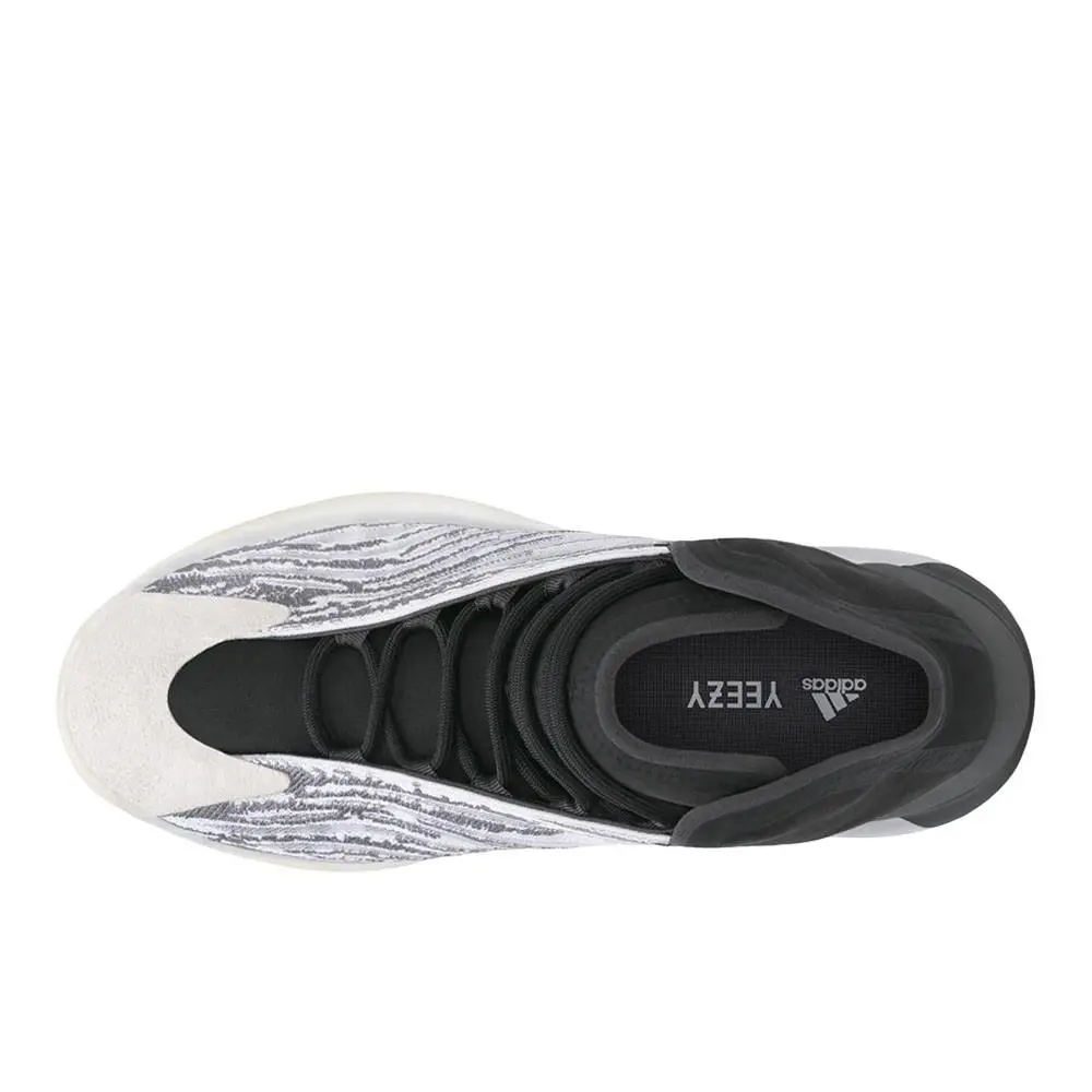 Adidas shoes - adidas  Yeezy Quantum Lace Up - Q46473 - Grey 2