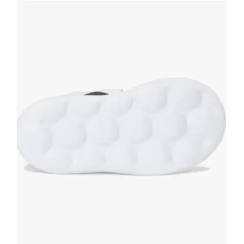 Adidas shoes - adidas Grand Court 2.0 CF - White 5