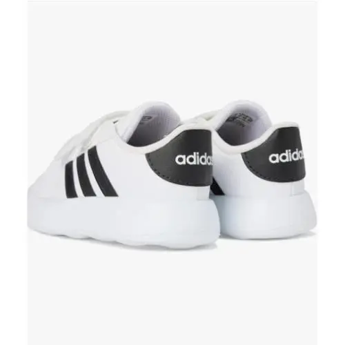 Adidas shoes - adidas Grand Court 2.0 CF - White 9