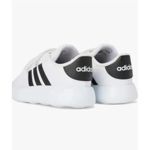 Adidas shoes - adidas Grand Court 2.0 CF - White 10