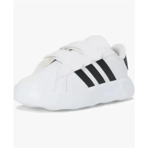 Adidas shoes - adidas Grand Court 2.0 CF - White 7