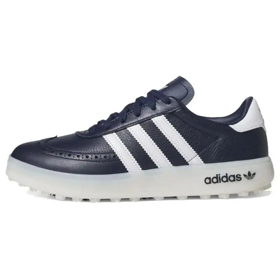 Adidas shoes - adidas Coursecup - Coursecup - IH2265 - Blue 8