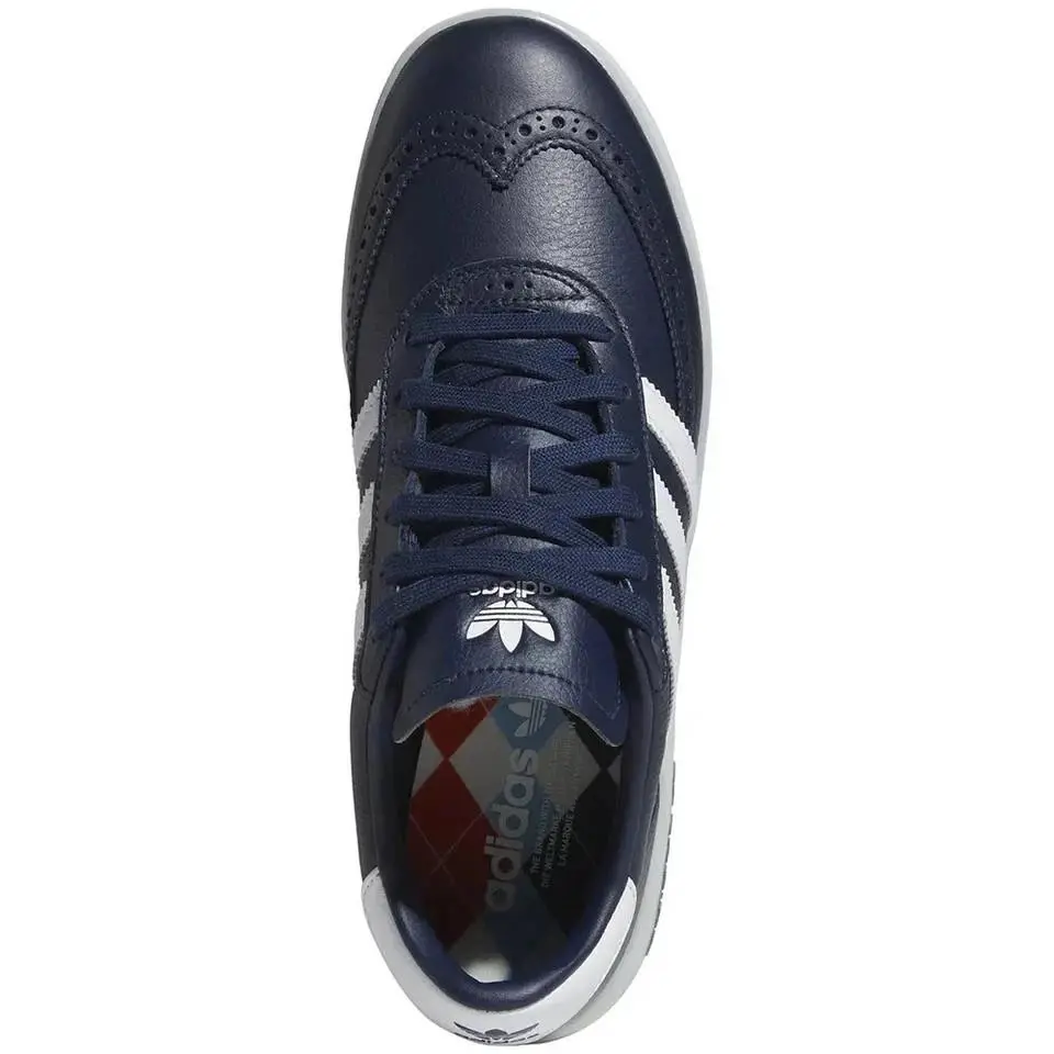 Adidas shoes - adidas Coursecup - Coursecup - IH2265 - Blue 12