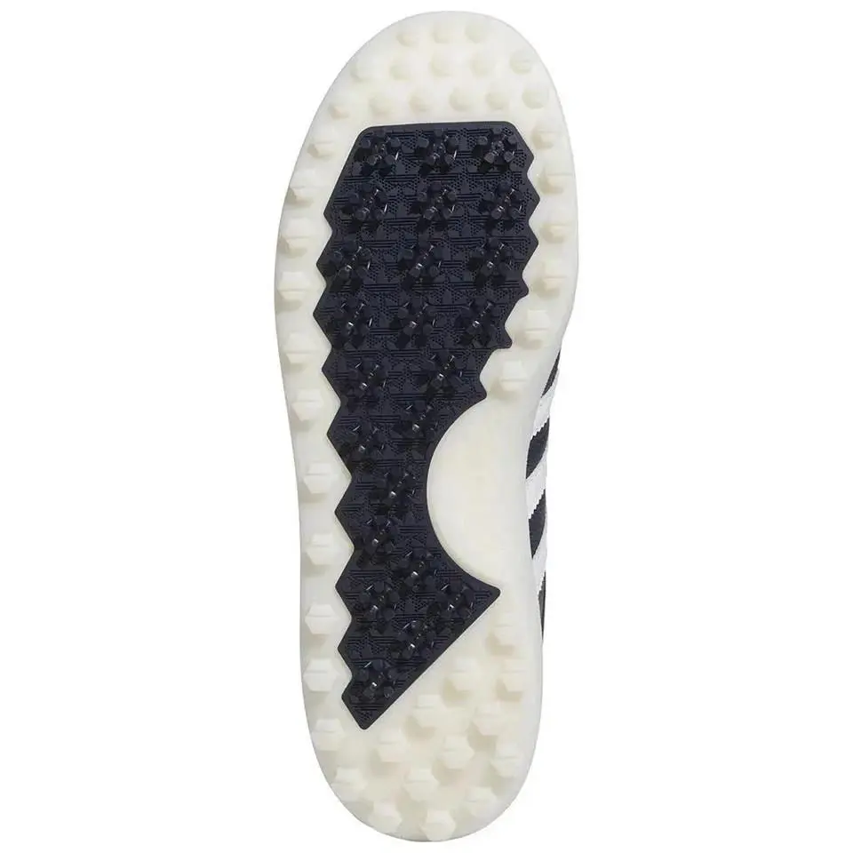 Adidas shoes - adidas Coursecup - Coursecup - IH2265 - Blue 13