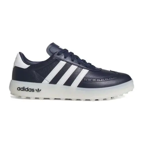 Adidas shoes - adidas Coursecup - Coursecup - IH2265 - Blue 7
