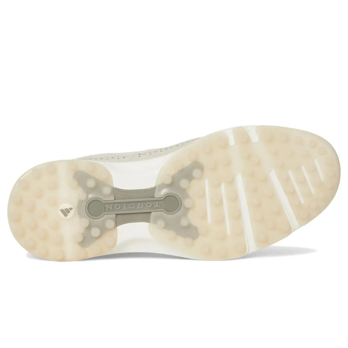 Adidas shoes - Off White/Orbit Grey/Wonder Silver 1