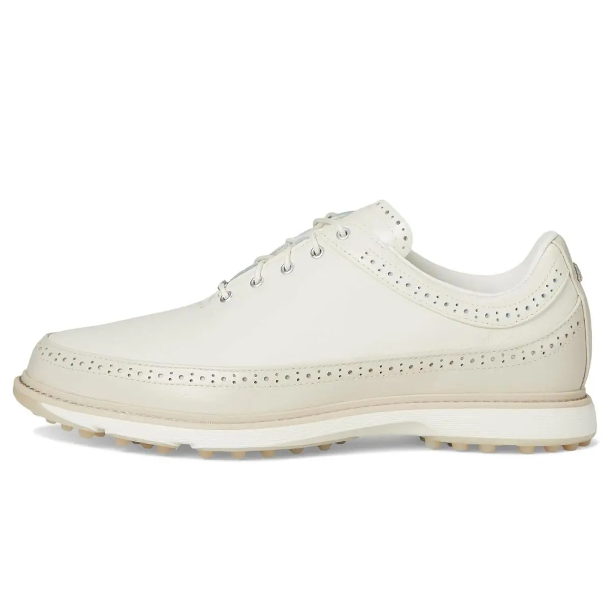 Adidas shoes - Off White/Orbit Grey/Wonder Silver 2