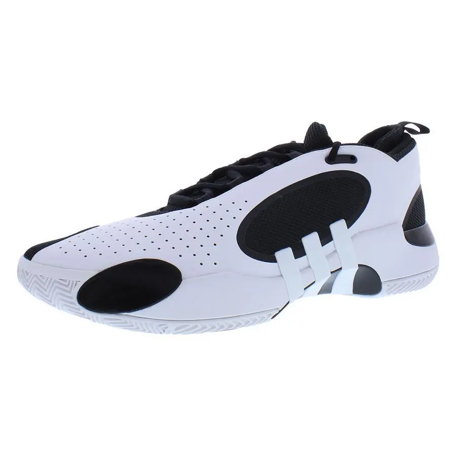 Adidas D.o.n. Issue 5 Team Mens Shoes
