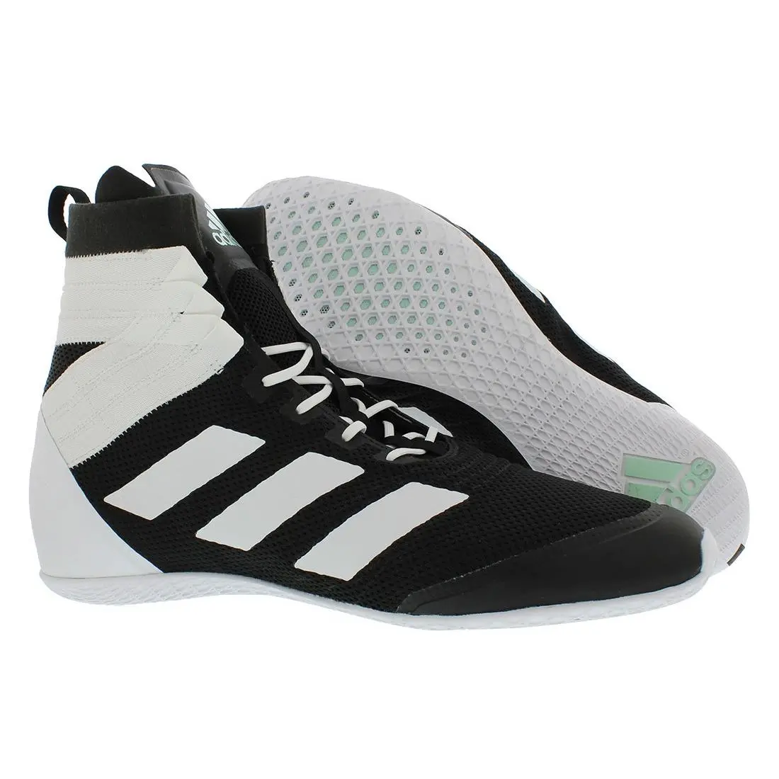 Adidas Speedex 18 Unisex Shoes