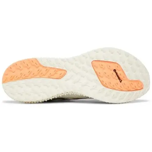 Adidas shoes - adidas 4DFWD - GX9250 - Grey 7