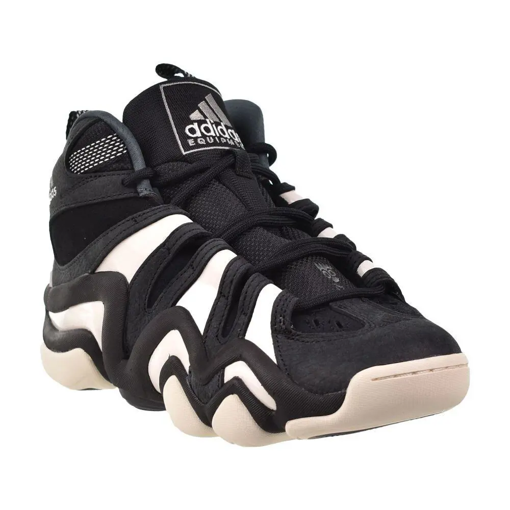 Adidas shoes - Core Black-Cloud White 0