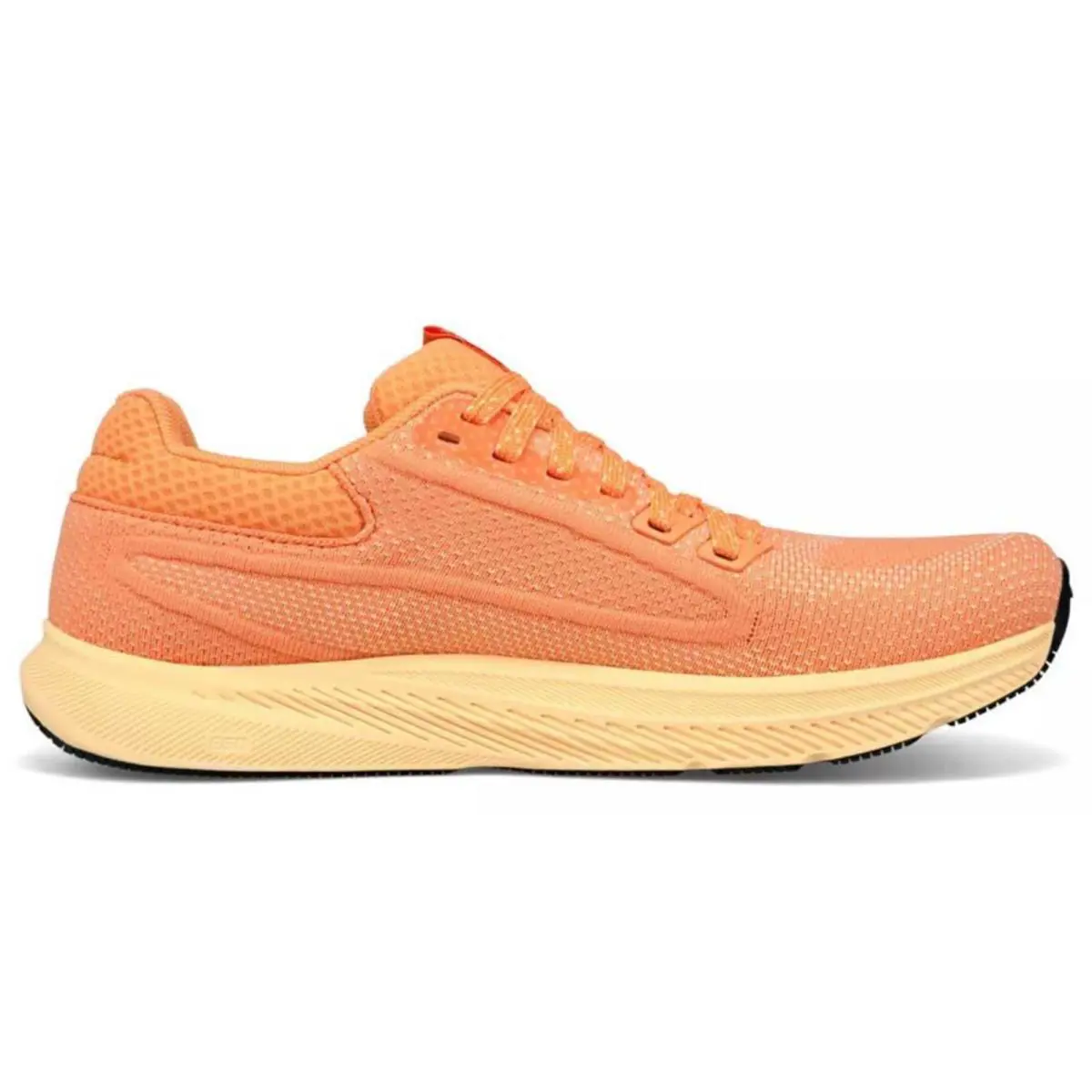 Altra shoes - ALTRA Escalante 3 - Escalante - AL0A7R71880-060 - Orange 0