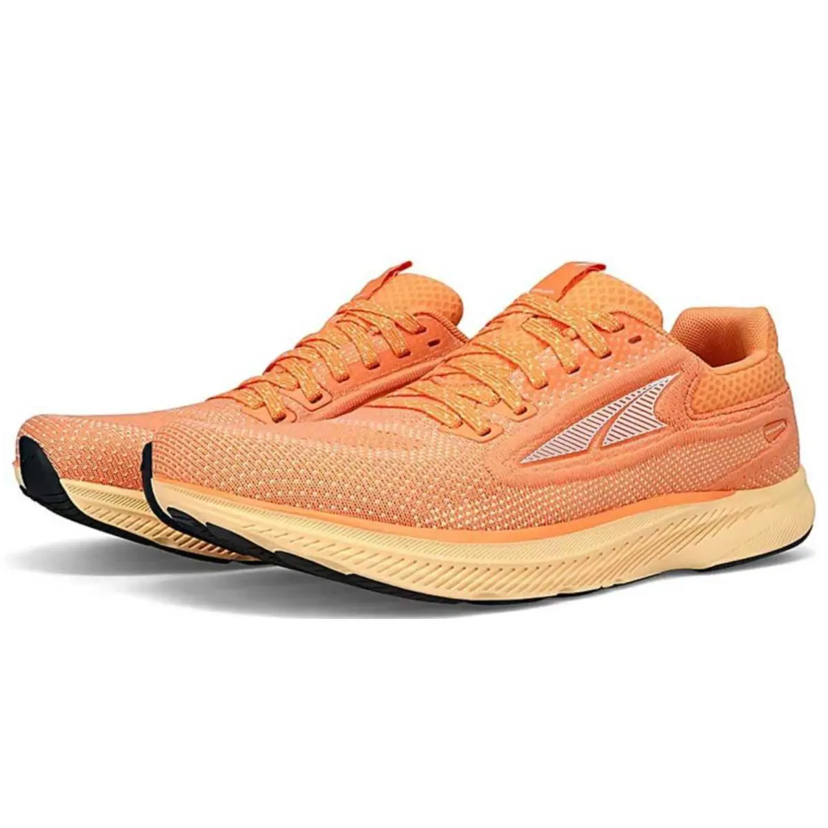 Altra shoes - ALTRA Escalante 3 - Escalante - AL0A7R71880-060 - Orange 1