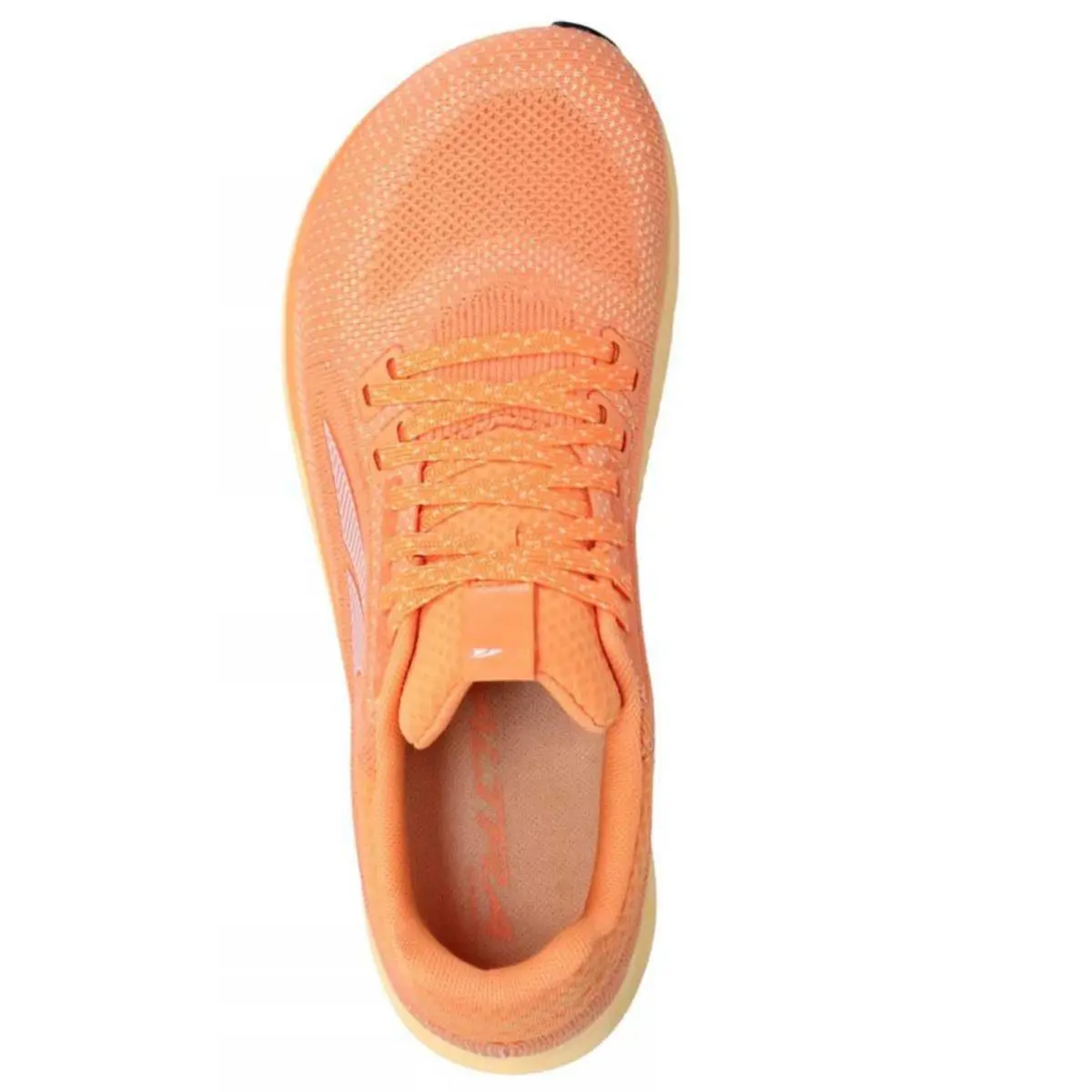 Altra shoes - ALTRA Escalante 3 - Escalante - AL0A7R71880-060 - Orange 2