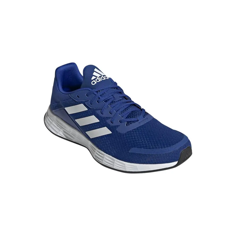 Adidas shoes - adidas Duramo Sl Running - Duramo Running - GV7126 - Blue 0