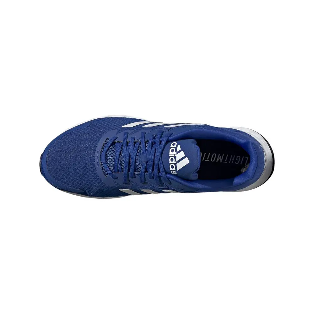 Adidas shoes - adidas Duramo Sl Running - Duramo Running - GV7126 - Blue 2