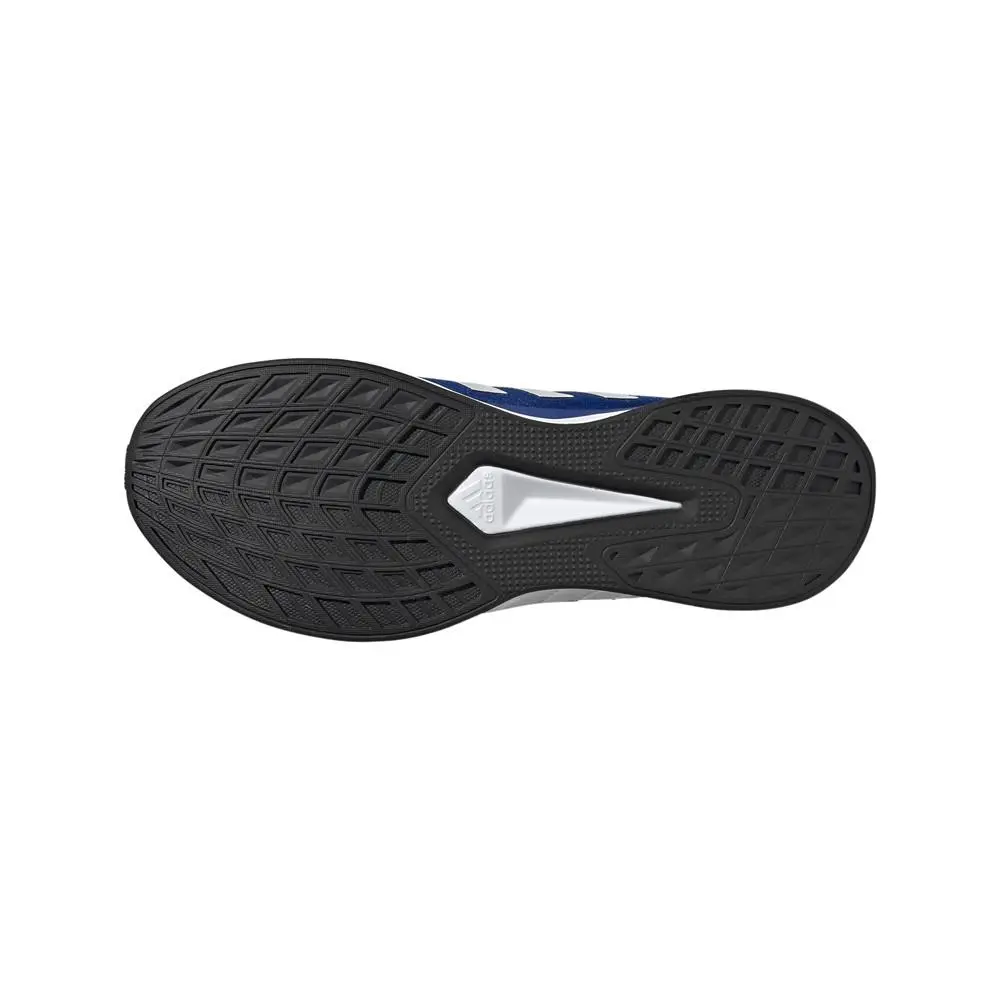 Adidas shoes - adidas Duramo Sl Running - Duramo Running - GV7126 - Blue 3